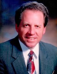 Obituary information for Mike McCarty Lansford, Jr.