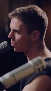 Nothing says Valentine’s Day quite like unmade beds, ashtrays, burnt floors  and broken lampshades…