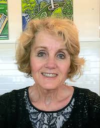 Obituary information for Sandra Kay Hornsby