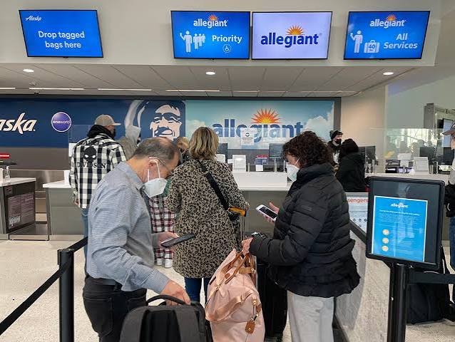Should I Fly Allegiant? An Honest Airline Review