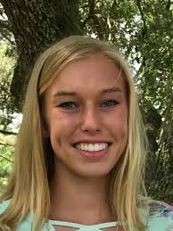 MSPreps: All-state girls' track and field