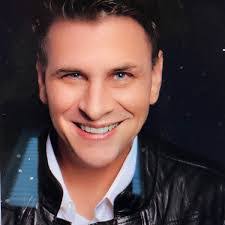 Mark Ganci's Instagram, Twitter & Facebook