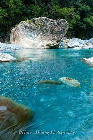 4 d302886 shakadang trail taiwan 砂卡礑國家步道 溪流 樹木 景觀步道 太魯閣國家公園 花蓮縣 秀林鄉 砂卡礑溪 岩石 大理石 taiwan culture outdoor culture