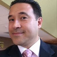 50+ "Millayes" profiles