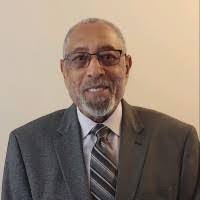 James Belton's Instagram, Twitter & Facebook