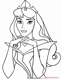 Sleeping Beauty Coloring Page New Sleeping Beauty Printable Coloring Page In 2020 Disney Princess Coloring Pages Sleeping Beauty Coloring Pages Princess Coloring Pages