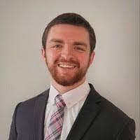 Jacob Clevenger's Instagram, Twitter & Facebook