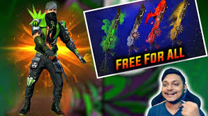 Играю с подписчиками бесплатно во free fire апаем рейтинг с подписчиками во free fire. Free Fire Gamer S Zone Youtube Channel Analytics And Report Powered By Noxinfluencer Mobile