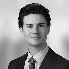 The Foundation Committee