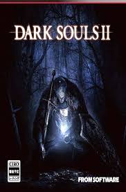 Dark Souls 2 Full Version Pc Game Free Download Shift R Improves The Quality Of This Image Shift A Improves The Dark Souls Dark Souls 2 Dark Souls Artwork