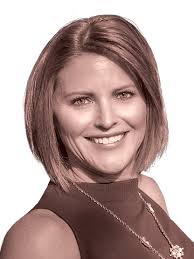 Pepperdine's Outstanding Alumni Women in Leadership