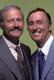 Rowan & Martin's Laugh-In (1967-1973) ratings