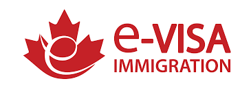 Questions answered every 9 seconds. Live In Canada 2021 E Visa Immigration And Visa Services