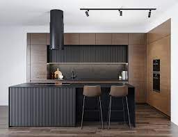 Thranduil, son of oropher, was an elven king who ruled over the woodland realm in the second and third ages. 820 For My Home Ideas In 2021 House Interior Home Kitchen Interior