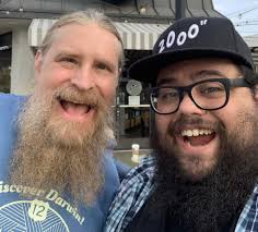 Hey everyone! Sorry for the late notice, but as you probably figured out by  now, there will be no new inch episode today. Today is a good opportunity  to go back and