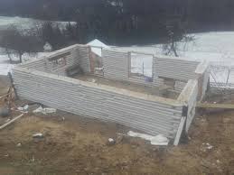 121 angebote zu gartenhaus holz. Earthbag Homes Austria Posts Facebook