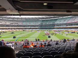 Tag @mcg or #mymcg to give us permission to repost your photos! Photos At Melbourne Cricket Ground