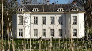 Check spelling or type a new query. Zomer In Gelderland Dit Kun Je Doen En Zien In Leuvenheim Omroep Gelderland