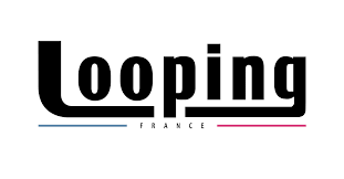 Looping Philippines