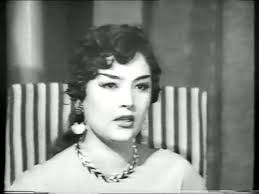 Image 1 from "Qalby 3Ala Walady"