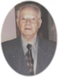 White Family Funeral Home