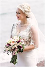 Our experienced staff captures the beauty of the flowers and plants to express your sentiments to celebrate love and life. Amanda Matt Greysolon Moorish Room Wedding Duluth Minnesota Wedding Photography Wedding Inspiration Wedding
