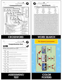 This lesson provides video clips with examples and enjoy learning about checks and balances? American Government System Of Checks And Balances Gr 5 8 Grades 5 To 8 Lesson Plan Worksheets Ccp Interactive
