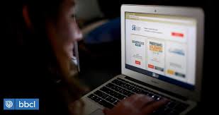 Tener ingresos en dos meses continuos o discontinuos entre enero de 2020 y abril de 2021. 20f1gnqrk Pecm