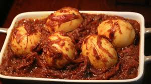 Nah, berikut ini cara membuat bolu kukus gula merah mekar. à´Žà´— à´— à´± à´¸ à´± à´± à´‰à´£ à´Ÿ à´• à´• à´¨ à´¨à´¤ à´Žà´™ à´™ à´¨ à´¯ à´£ à´¨ à´¨ à´¨ à´• à´• Thattukada à´¤à´Ÿ à´Ÿ à´•à´Ÿ