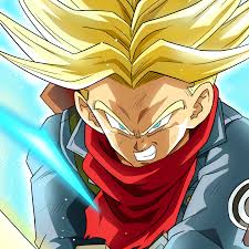 We did not find results for: 1000x1000 Close Up Recreation Of Teq Super Saiyan Trunks Teen Future 3rd Turn Not In My Box Dbzdokkanbattle