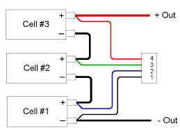 Info video and relation battery pack using lithium 18650 00:00 diagram circuit 7.4v dc battery pack 00:09 wires pcb lithium. Wiring Diagram For 3s Lipo Battery In Addition Pro Ashed Wp Content Uploads 2016 06 Lipowiring Along Withee Nmt Edu Furrbal Battery Pack Battery Li Ion Battery