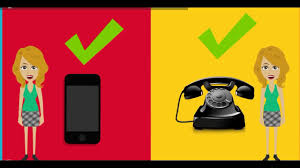 Or are you already considering getting monitoring software but do not know where to start? Cheap Collect Calls From Jail Canada Fedphoneline