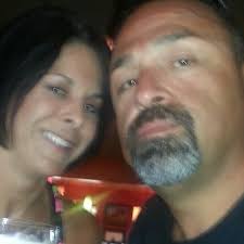 Carlos Bryan Padilla Padilla from Winslow High School