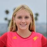 Wave Volleyball Club Club Volleyball Program Profile