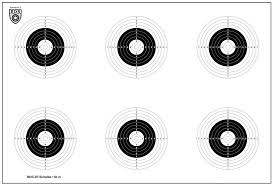 Zielscheibe luftgewehr ausdrucken 47 besten shootingstats. Https Www Bdsnet De Ressourcen Downloads Bds Spo Zielscheiben 13 10 2016 Pdf