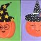 Pumpkin Emojis - Girl or Boy event image