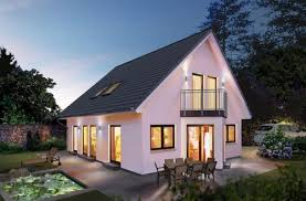 Häuser kaufen in der gemeinde 37412 herzberg am harz, z.b. Haus Bad Sachsa Kaufen Homebooster