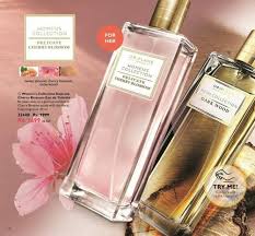 Get the best deal for cherry blossom eau de toilette for women from the largest online selection at ebay.com. Oriflam Woman Collection Amber Saleem