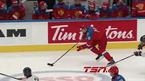 With tenor, maker of gif keyboard, add popular trevor animated gifs to your conversations. Wheeler A Tentative Preseason Look At Top 31 Prospects For The 2019 Nhl Draft The Athletic