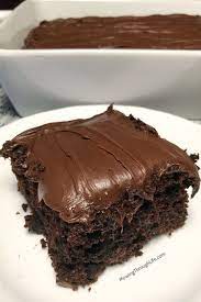 18 Delicious Cake Recipes Using Box Cake Mix Beautiful Dawn Designs In 2021 Chocolate Cake Recipe Moist Devils Food Cake Mix Recipe Moist Chocolate Cake