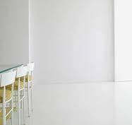 Sintered Crystallized Glass | Glassos | United States