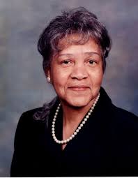 Geraldine Williamson's Instagram, Twitter & Facebook