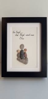 Grandma Gift Stone Picture Birthday Gifts For Grandma Grandma Gifts Diy Birthday Gifts