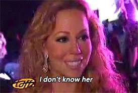 You can download and share meme gif for free. The Summer That I Don T Know Her Became The Most Crushing Celebrity Vanity Fair