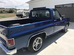 Image result for Dark Blue 1981 GM