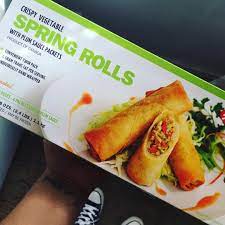 Love Shopping In Bulk Love Eating Vegan Then This Is The Guide For You Check Out All These Tasty Vegan Produ Vegan Snacks Healthy Vegan Snacks Vegan Grocery