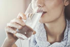 They could be sinus headaches, allergy headaches, cold headaches and even migraines. How To Get Rid Of A Headache Without Medication