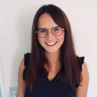 100+ "Airey" profiles