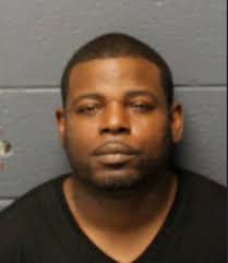Man wanted for New York homicide arrested in Hampton