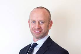 Six Questions with Jonah Geller